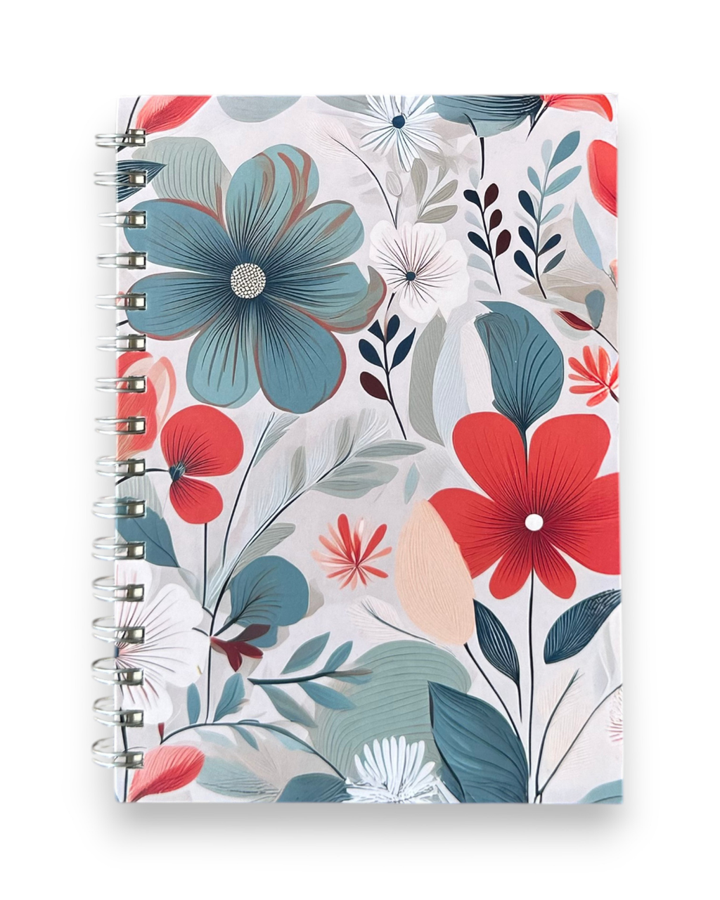 Telli Defter, Tarihsiz Ajanda, Anı Defteri - Gelincik