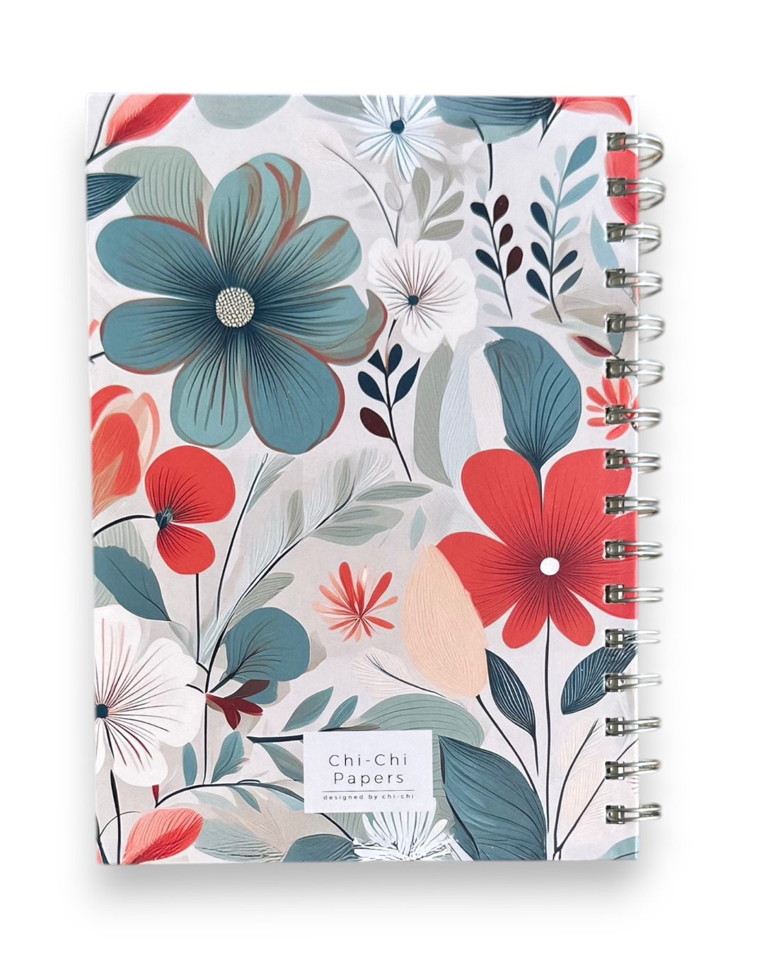 Telli Defter, Tarihsiz Ajanda, Anı Defteri - Gelincik