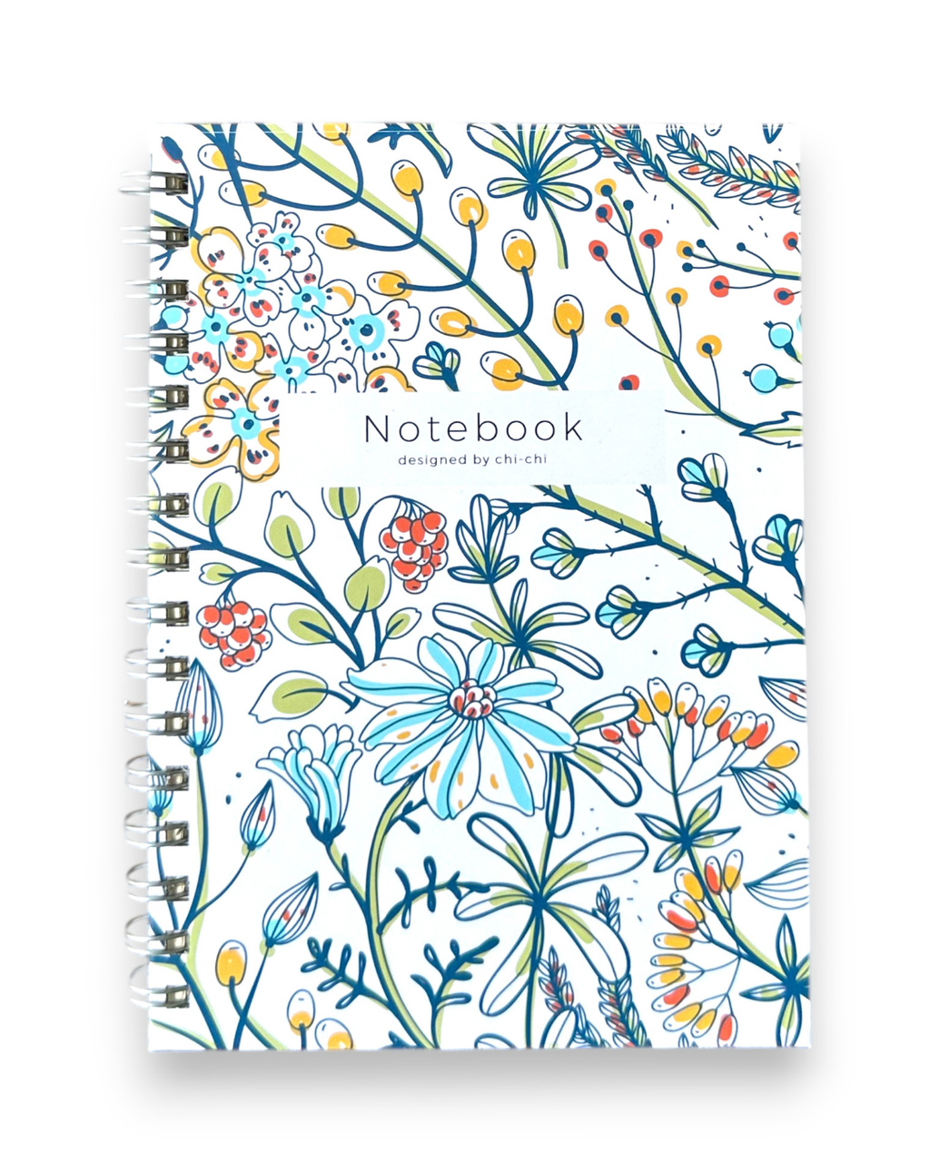 Telli Defter, Tarihsiz Ajanda, Anı Defteri - Ella