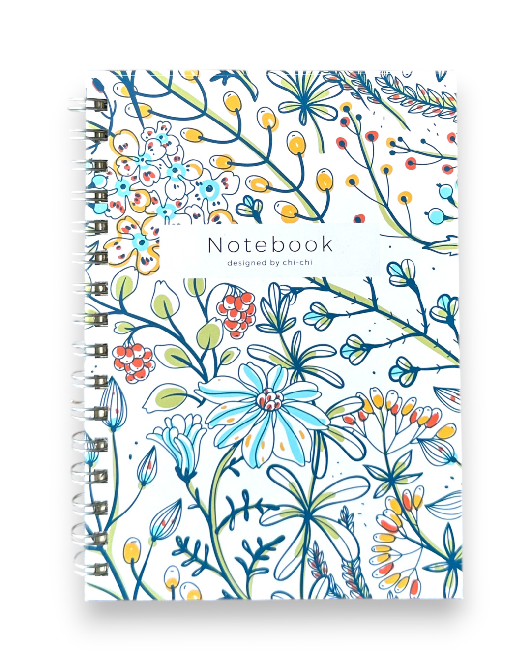 Telli Defter, Tarihsiz Ajanda, Anı Defteri - Ella