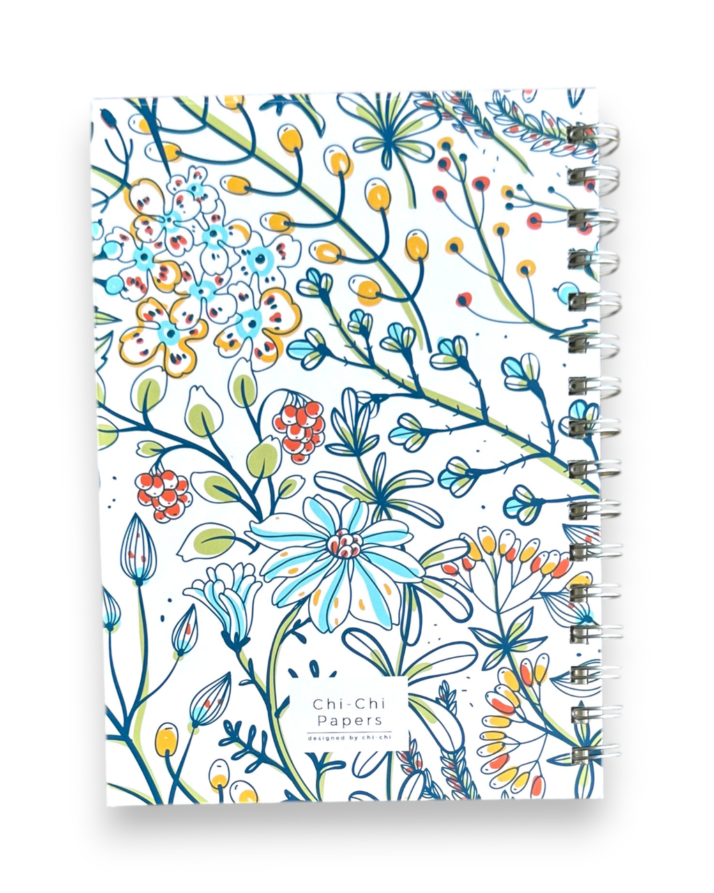 Telli Defter, Tarihsiz Ajanda, Anı Defteri - Ella