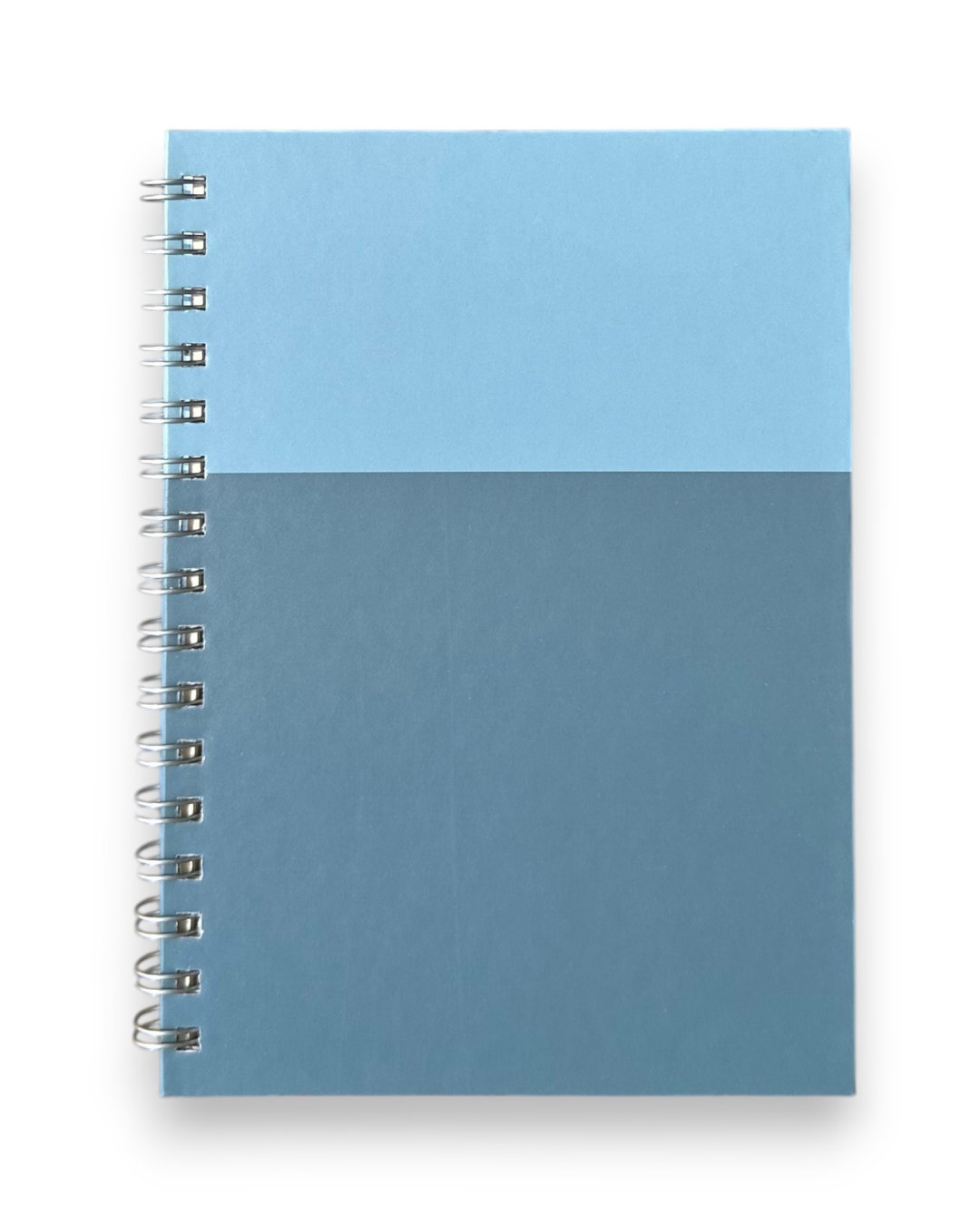 Telli Defter, Tarihsiz Ajanda, Anı Defteri - Olive