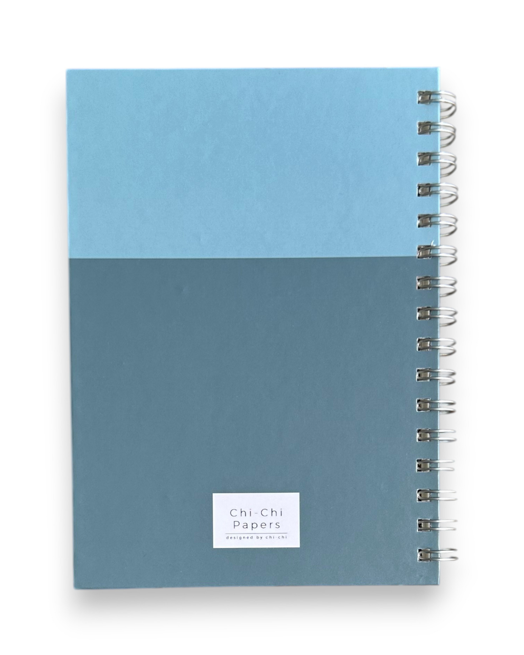 Telli Defter, Tarihsiz Ajanda, Anı Defteri - Olive