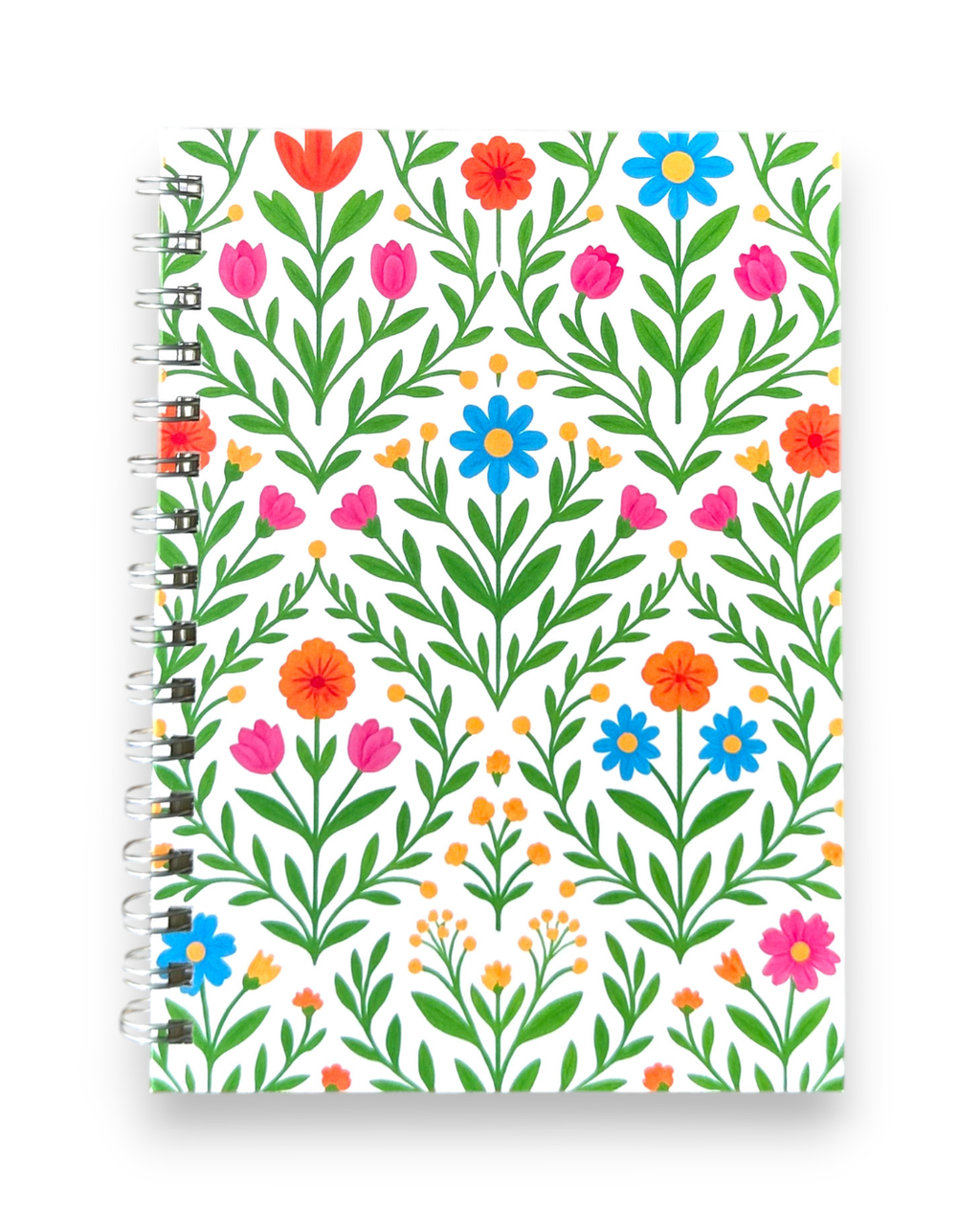 Telli Defter, Tarihsiz Ajanda, Anı Defteri - Yeşil Bahçe