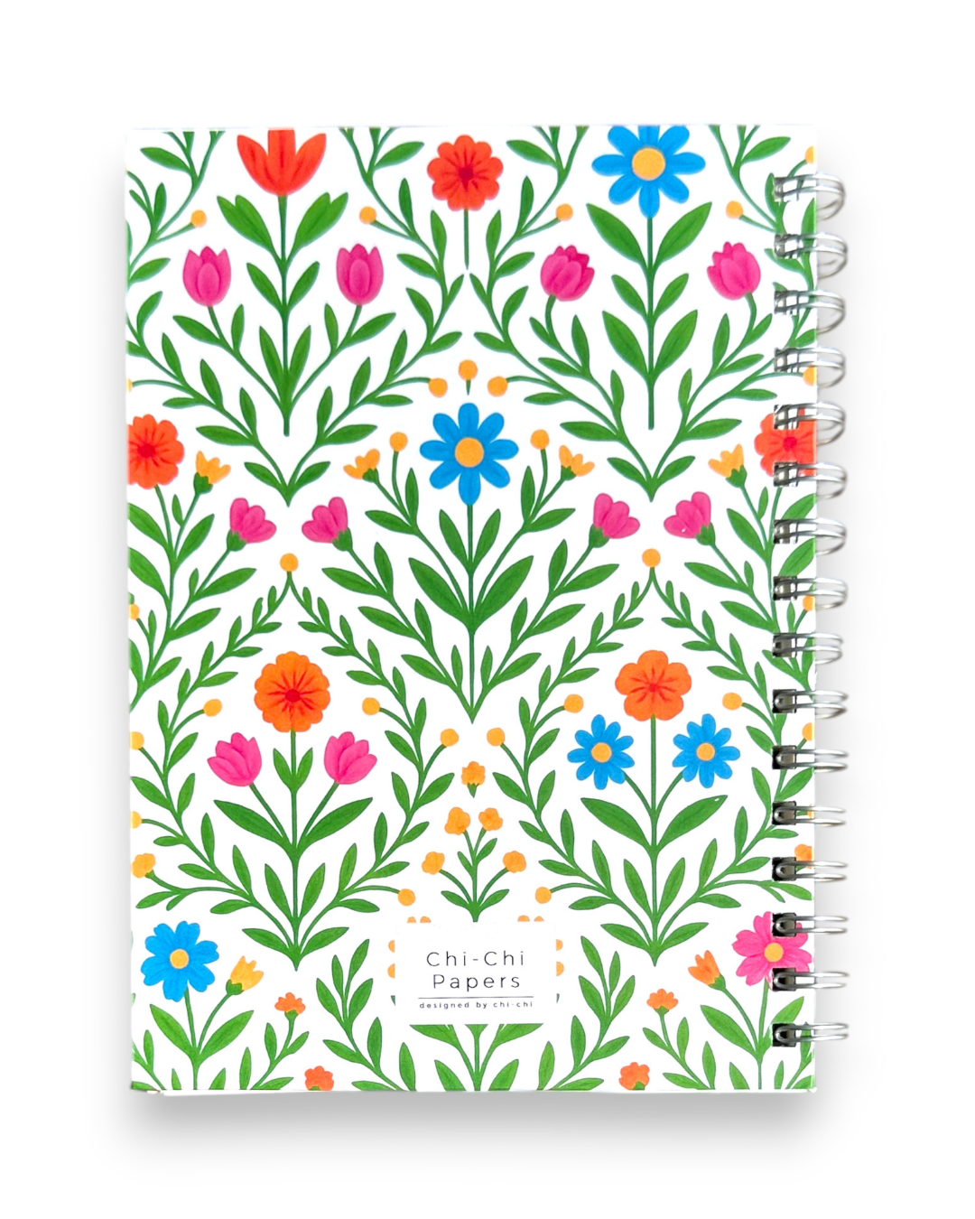 Telli Defter, Tarihsiz Ajanda, Anı Defteri - Yeşil Bahçe