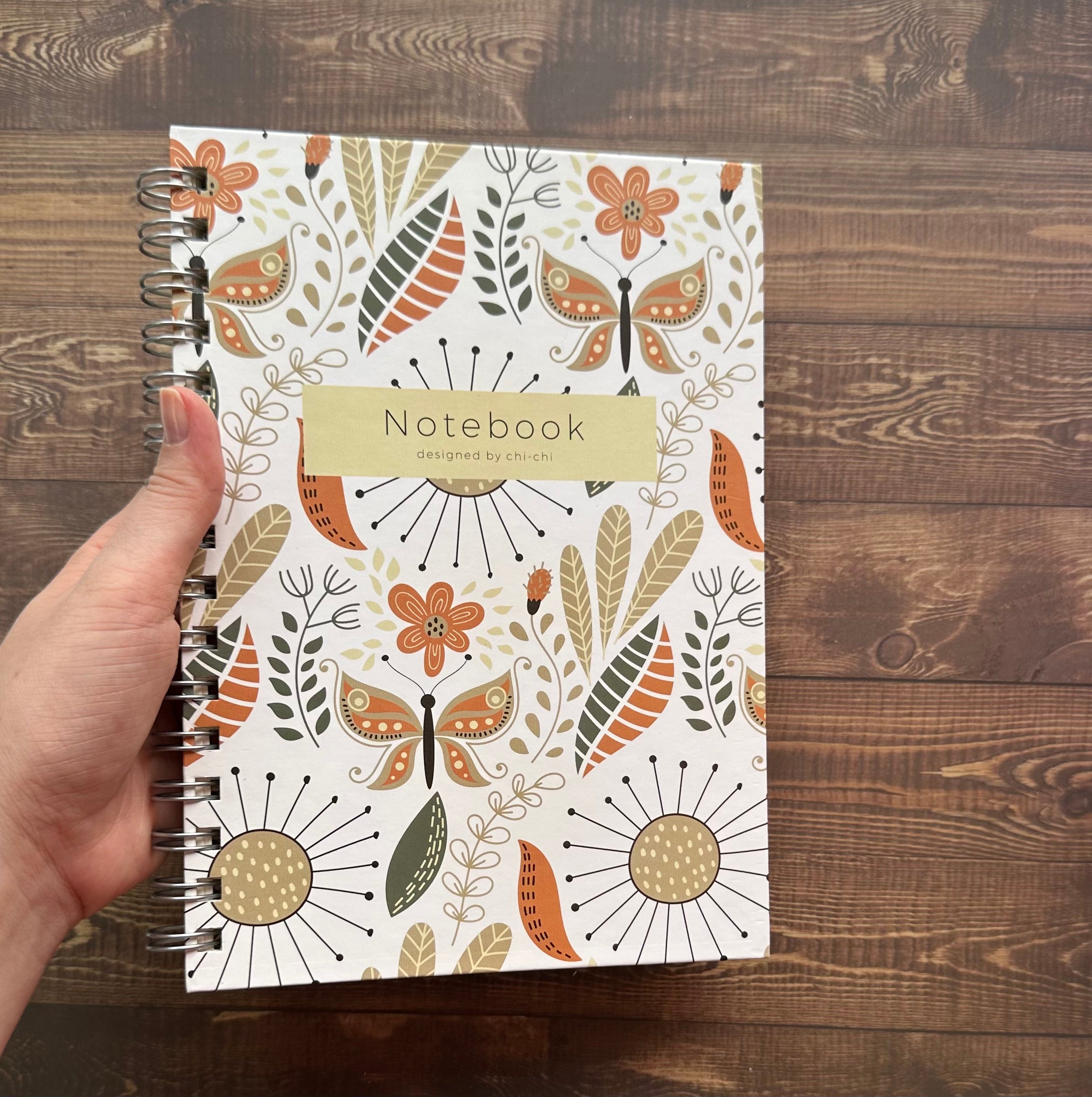 Kapakta Çizilme/Tel İzi Kusurlu || Amy - Telli Defter, Anı Defteri