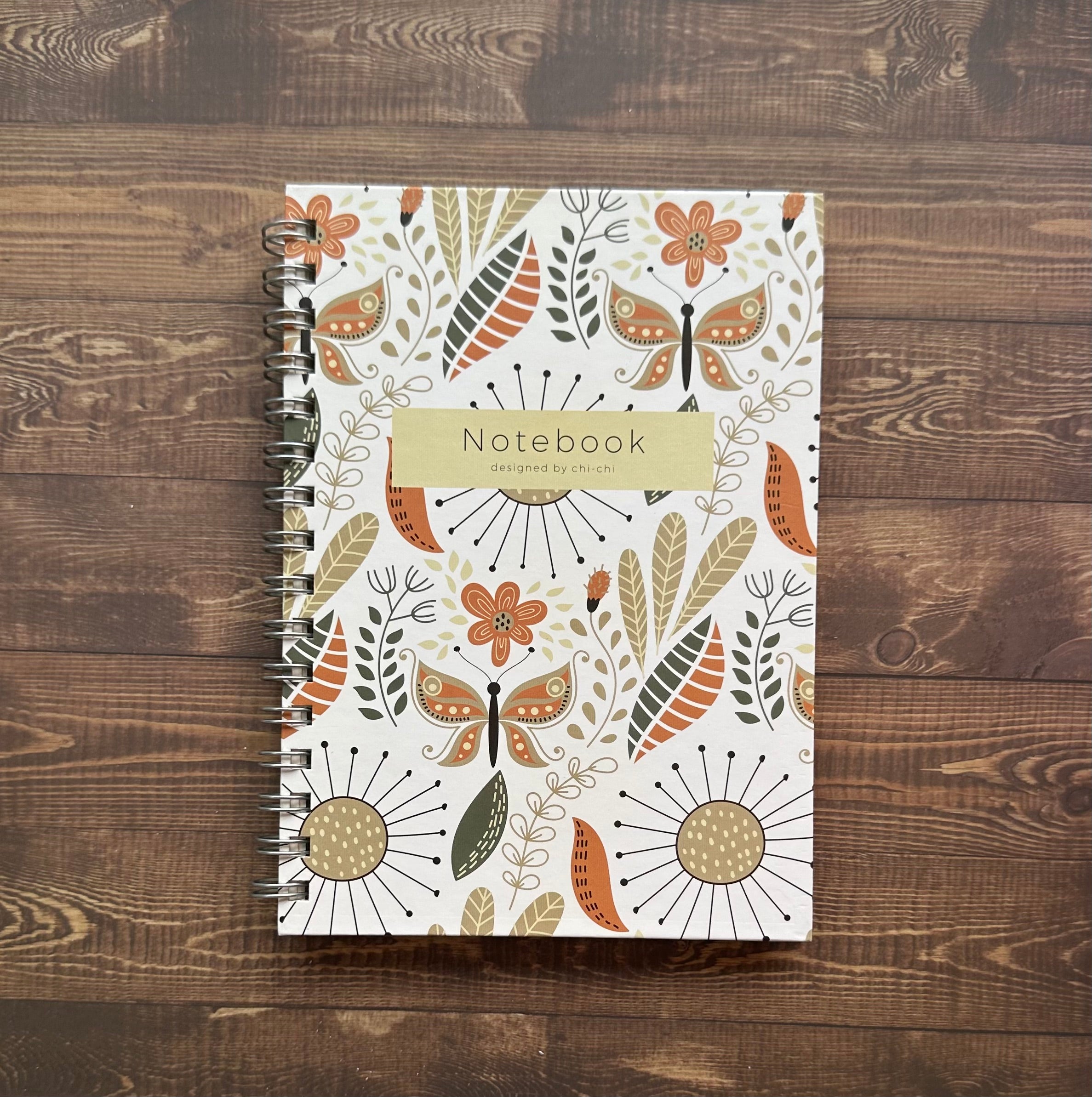 Kapakta Çizilme/Tel İzi Kusurlu || Amy - Telli Defter, Anı Defteri