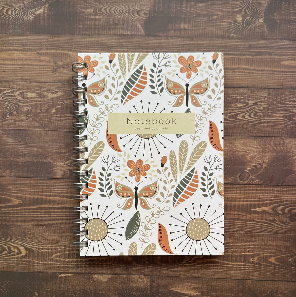 Kapakta Çizilme/Tel İzi Kusurlu || Amy - Telli Defter, Anı Defteri