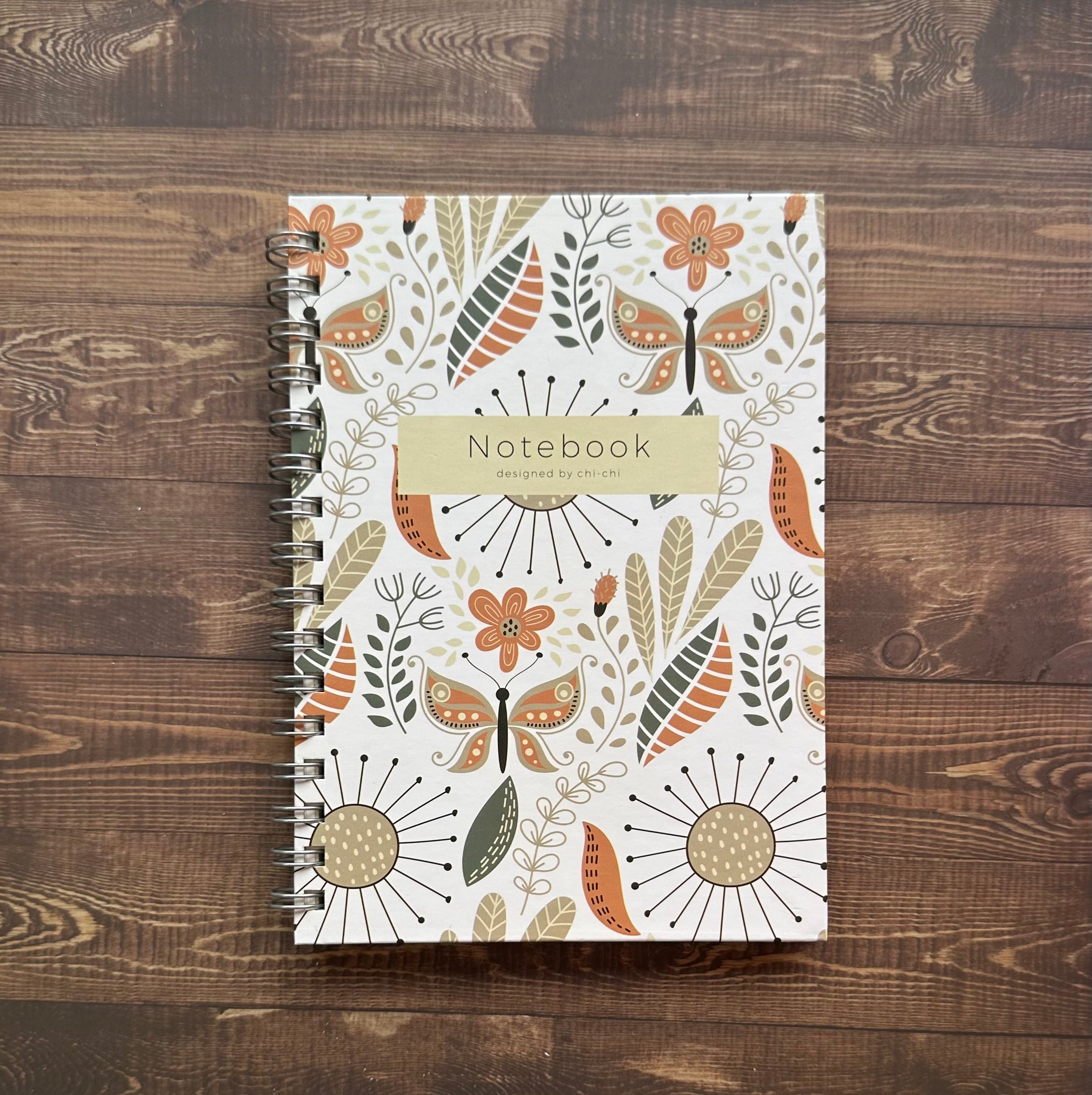 Kapakta Çizilme/Tel İzi Kusurlu || Amy - Telli Defter, Anı Defteri