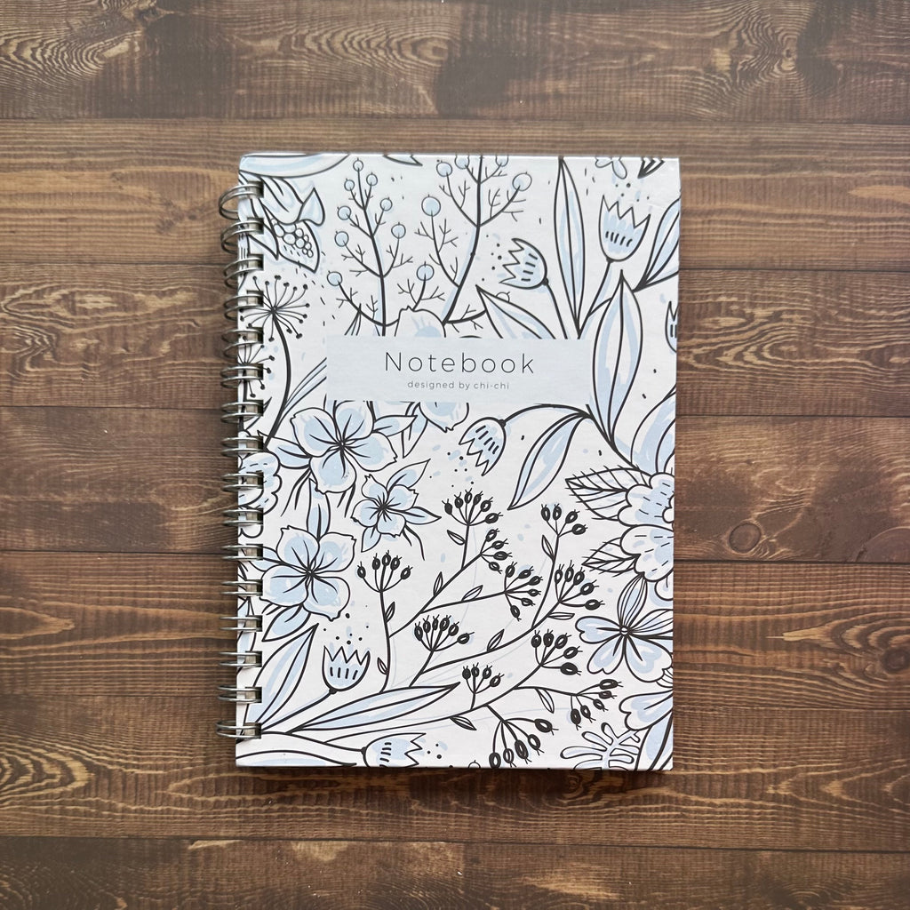 Kapakta Çizilme/Tel İzi Kusurlu || Jennifer - Telli Defter, Anı Defteri