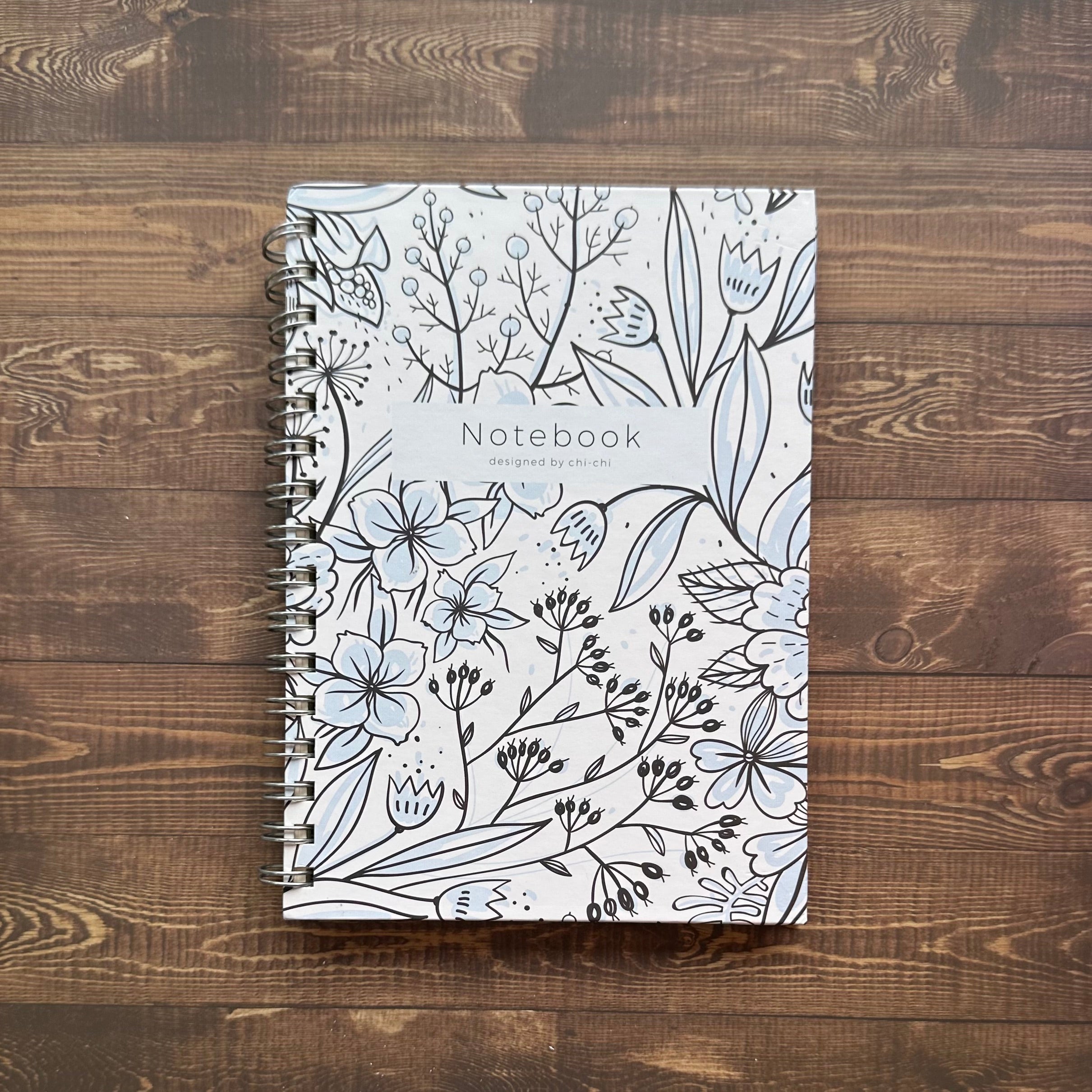 Kapakta Çizilme/Tel İzi Kusurlu || Jennifer - Telli Defter, Anı Defteri