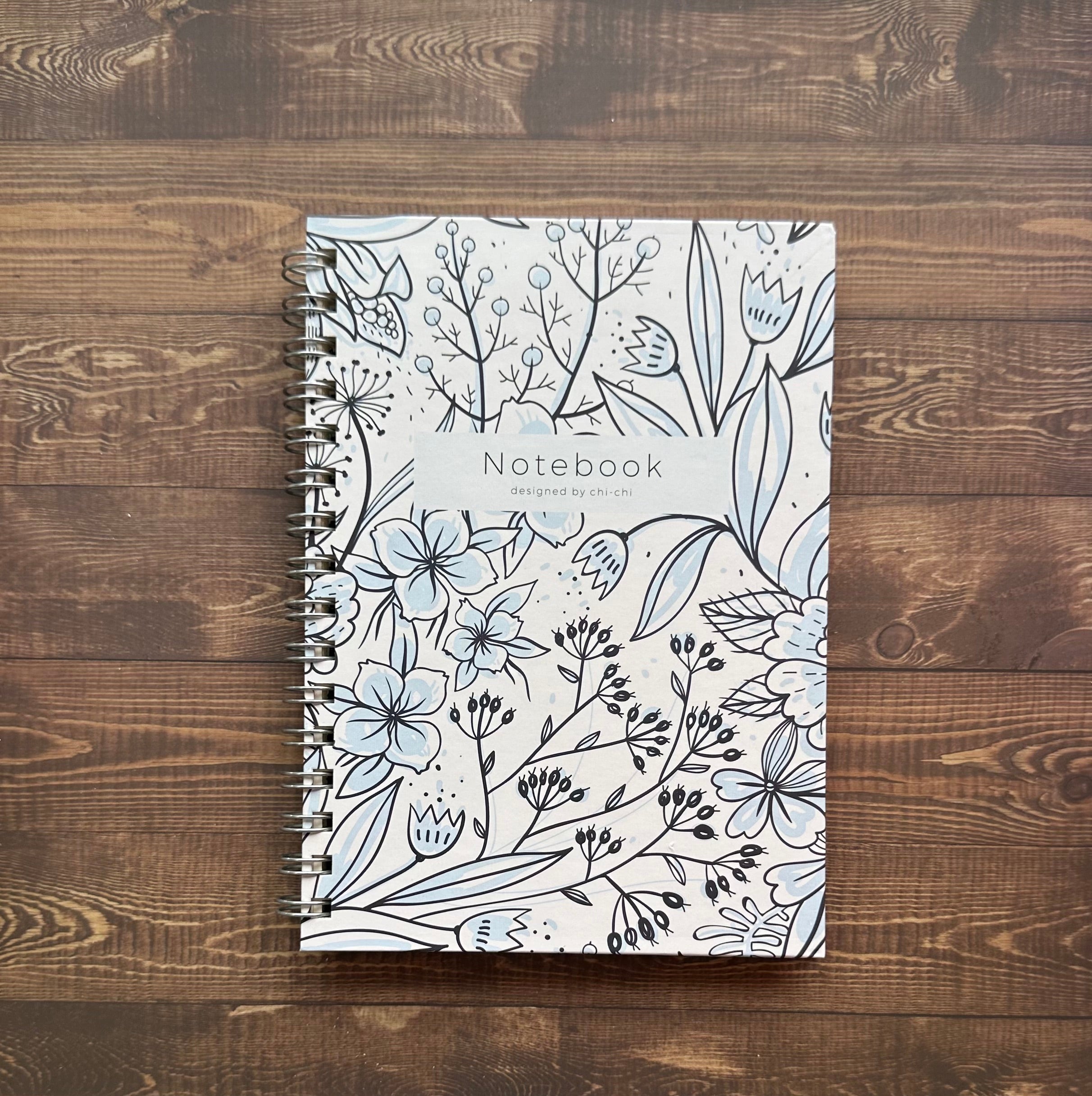 Kapakta Çizilme/Tel İzi Kusurlu || Jennifer - Telli Defter, Anı Defteri