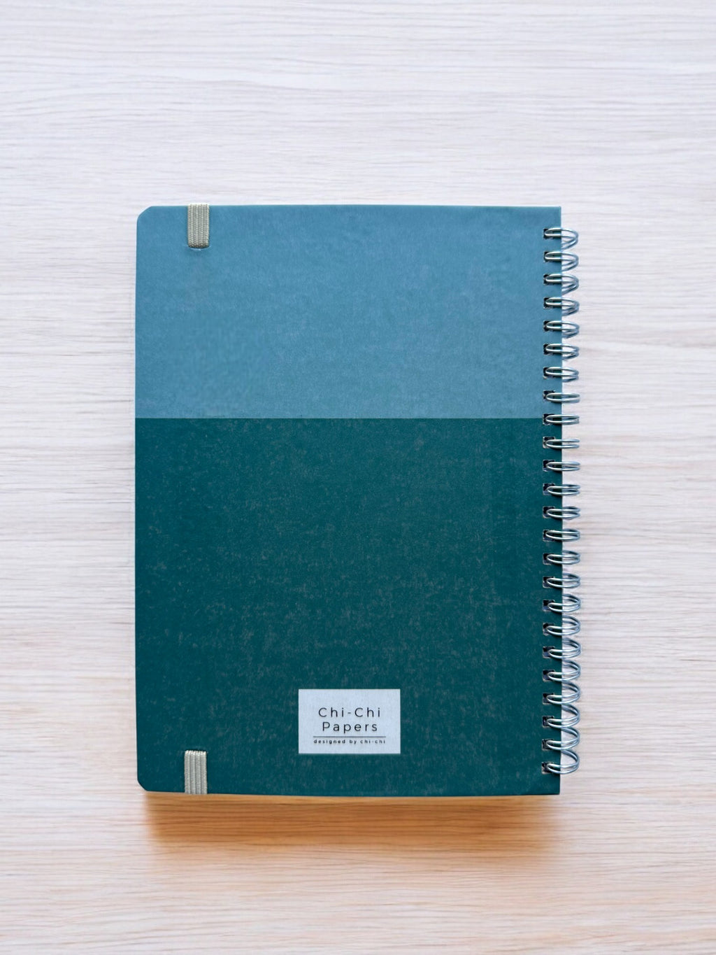 2025 Haftalık Ajandası - Olive