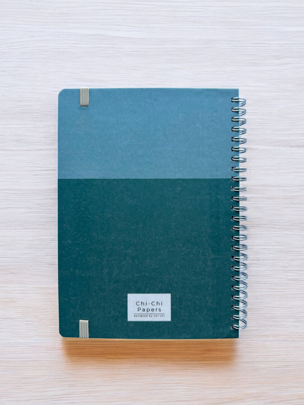 2025 Haftalık Ajandası - Olive