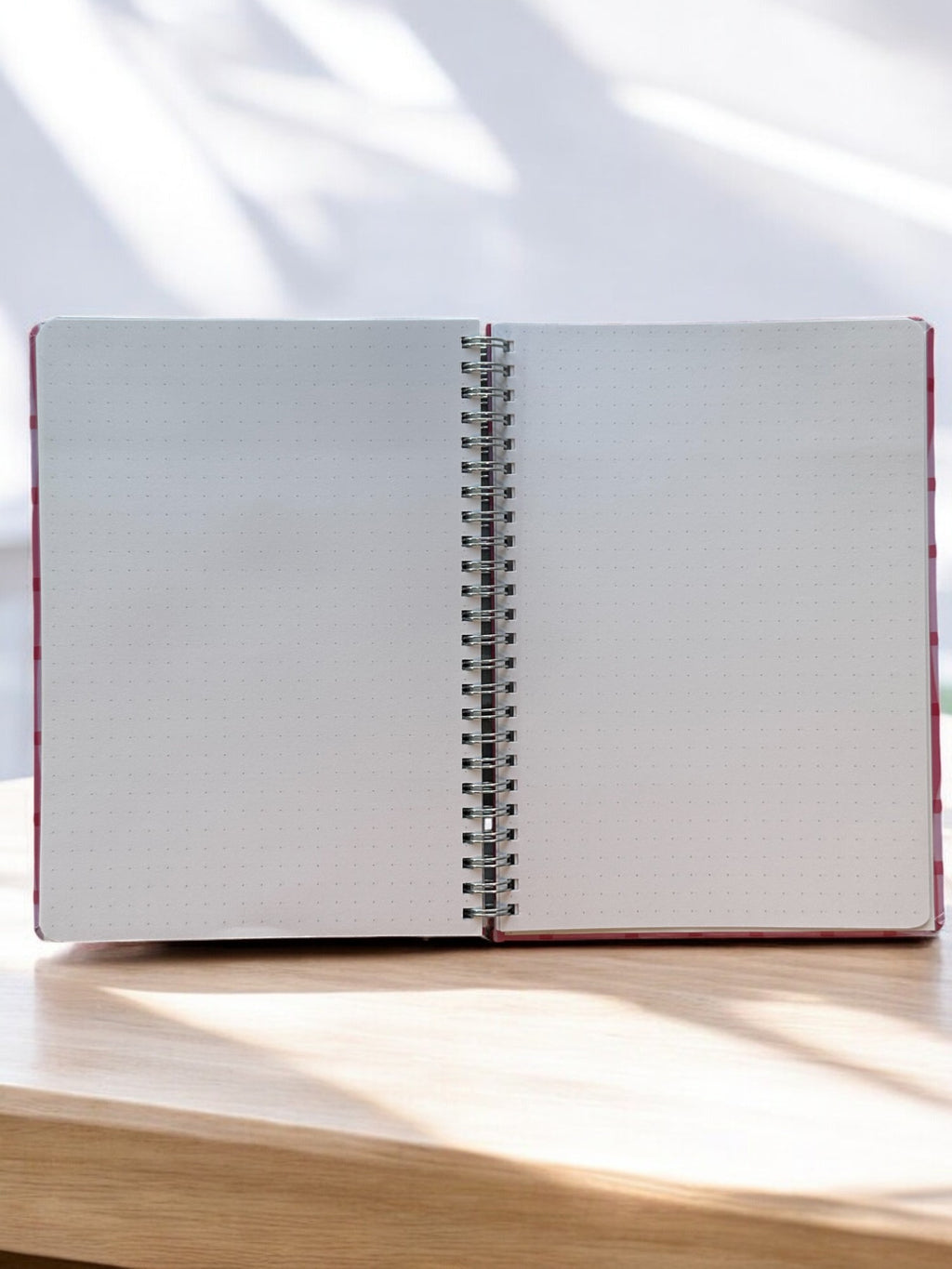 2025 Haftalık Ajandası - Pinko