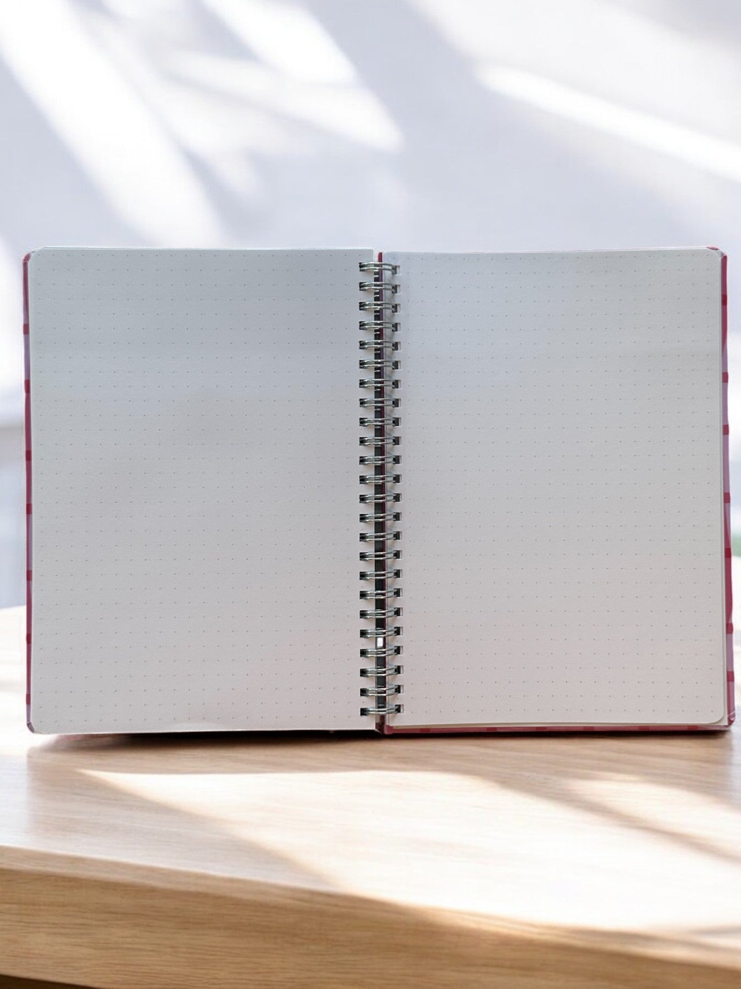 2025 Haftalık Ajandası - Pinko