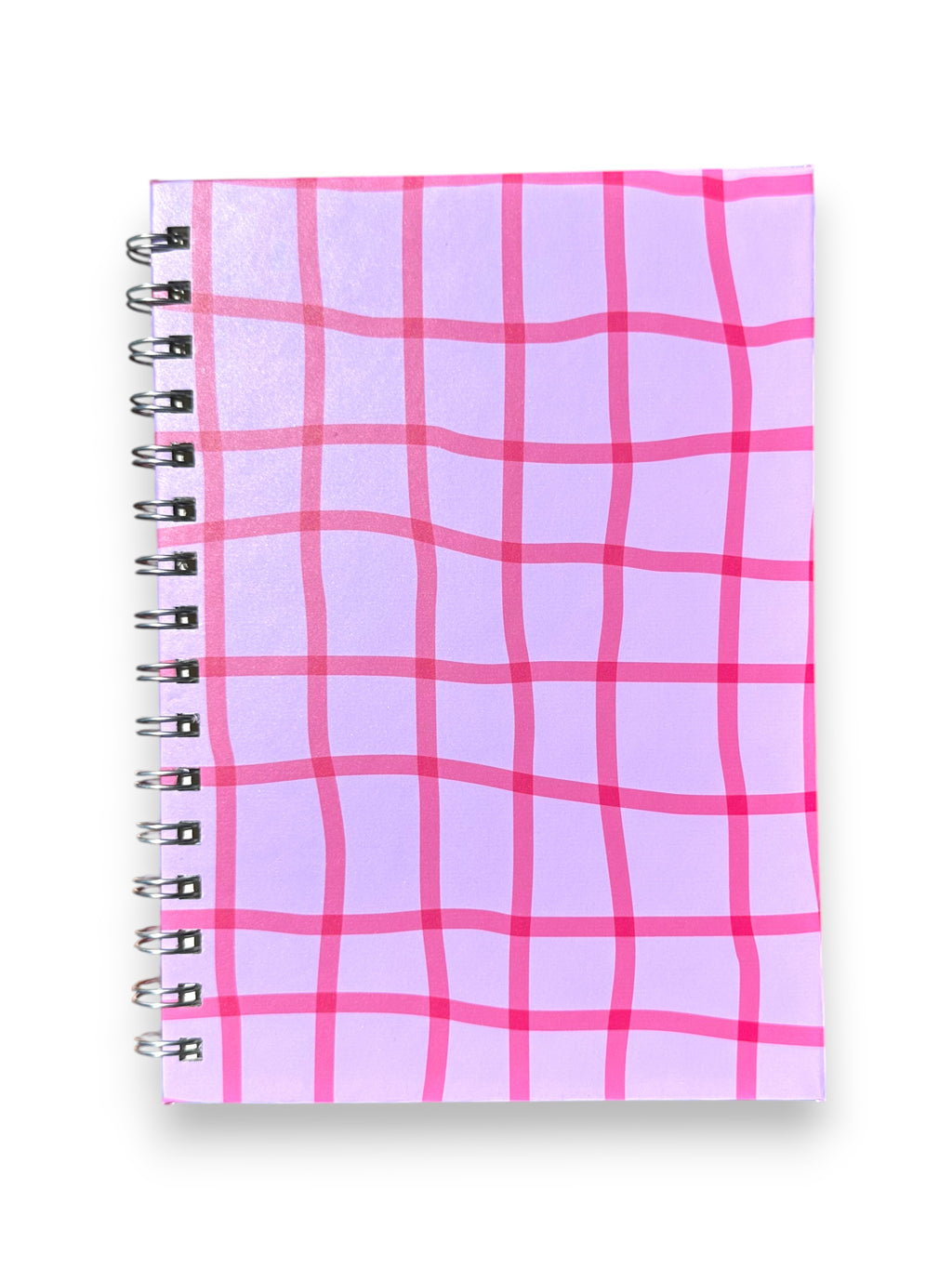 Telli Defter, Tarihsiz Ajanda, Anı Defteri - Pinko