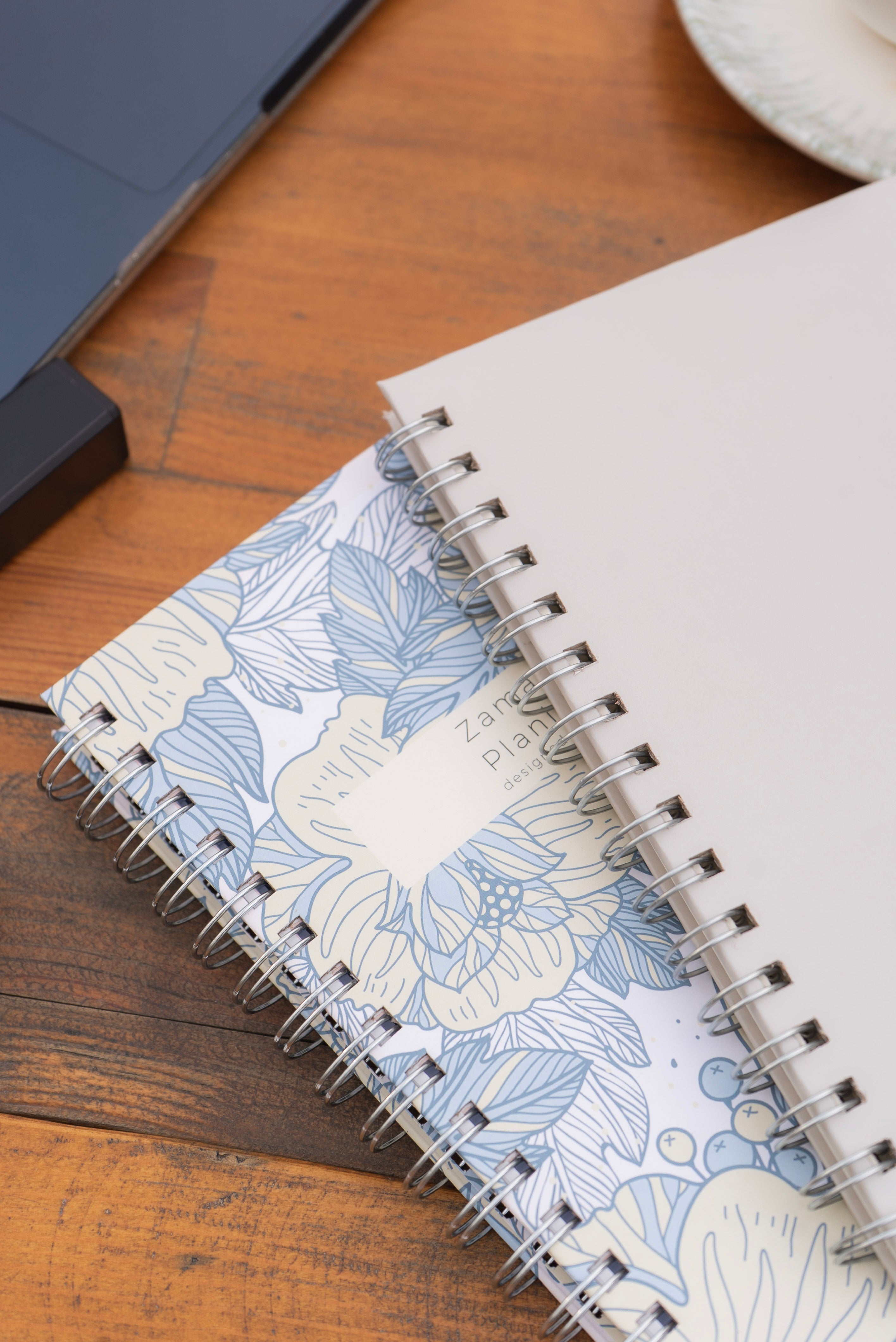 Telli Defter, Tarihsiz Ajanda, Anı Defteri - Gün Işığı