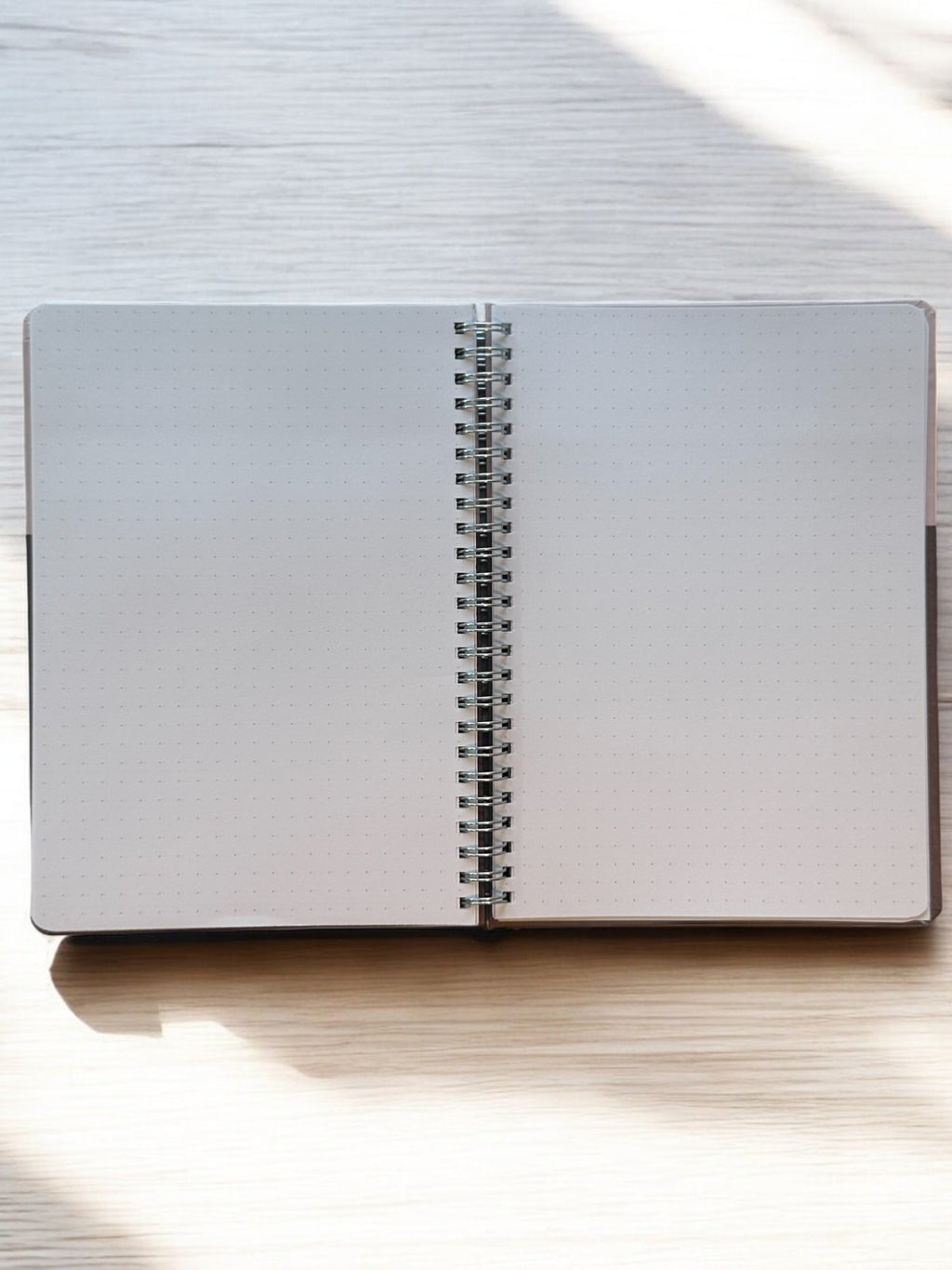 2025 Haftalık Ajandası - Violet