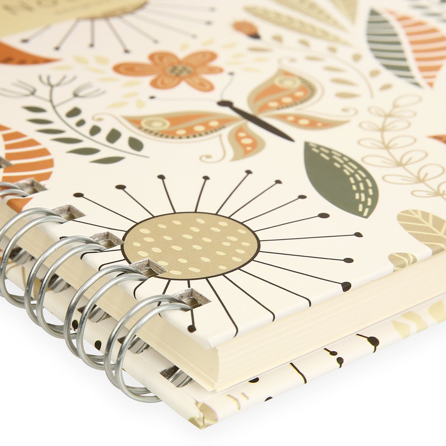 Telli Defter, Tarihsiz Ajanda, Anı Defteri - Amy