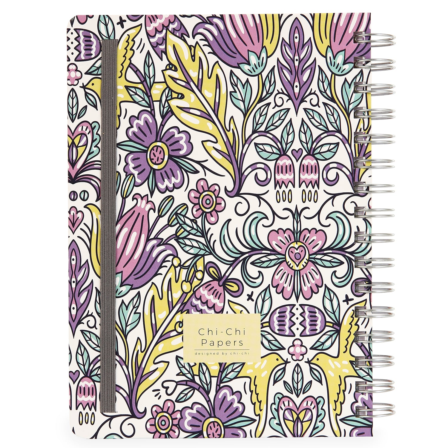 Zamansız Planlayıcı, Tarihsiz Ajanda, Süresiz Ajanda - Carmen