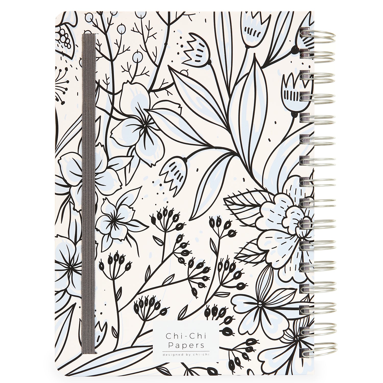 Zamansız Planlayıcı, Tarihsiz Ajanda, Süresiz Ajanda - Jennifer