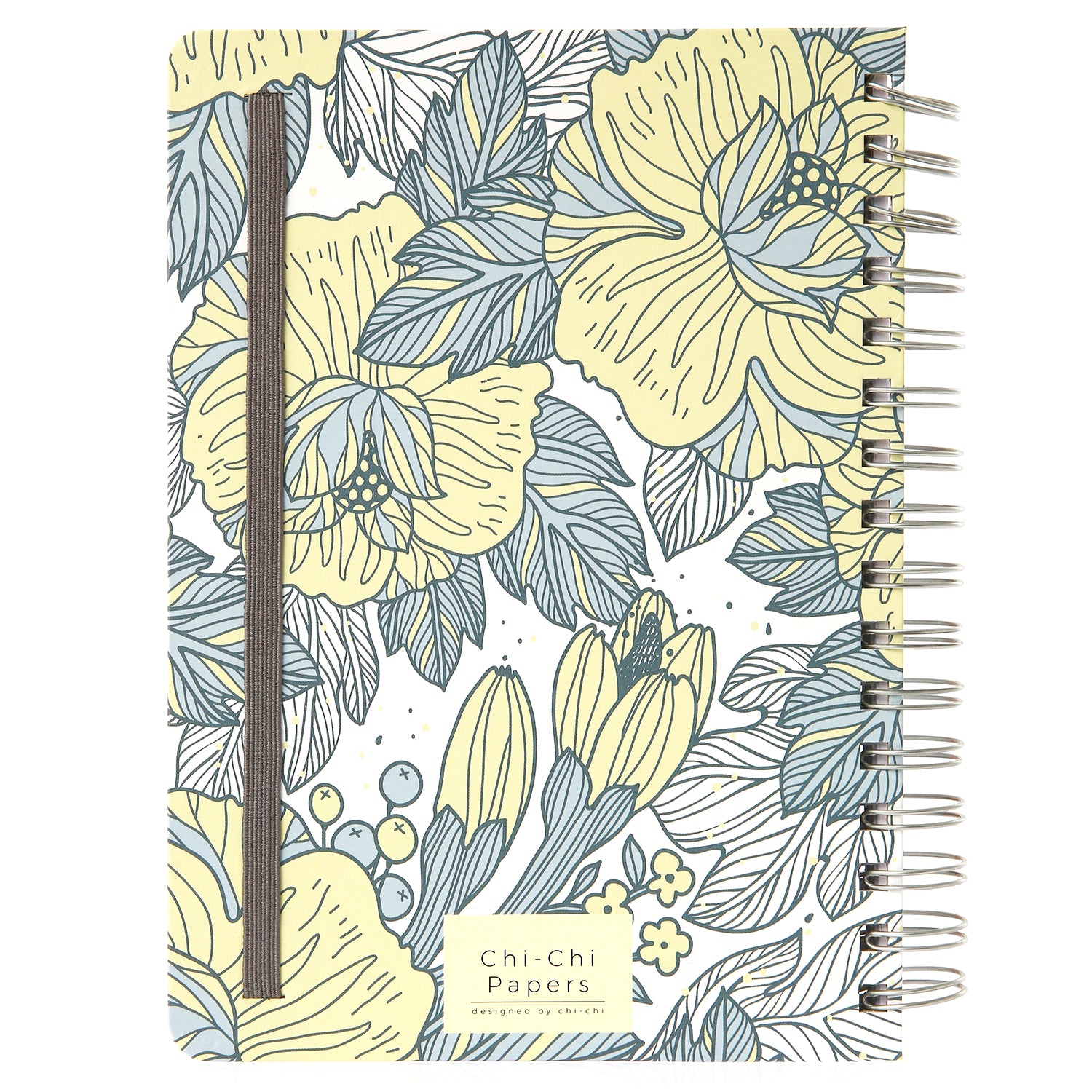 Zamansız Planlayıcı, Tarihsiz Ajanda, Süresiz Ajanda - Sandy