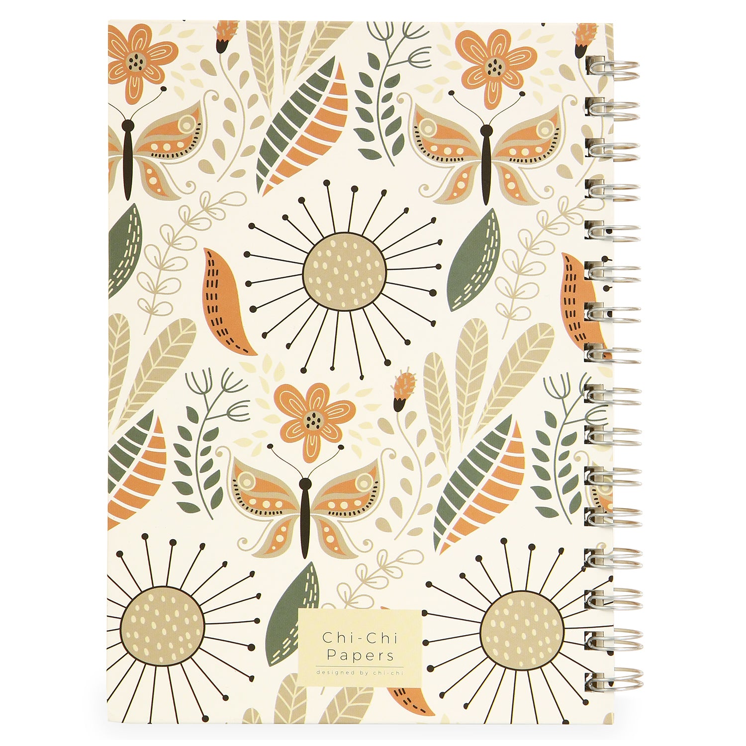 Telli Defter, Tarihsiz Ajanda, Anı Defteri - Amy