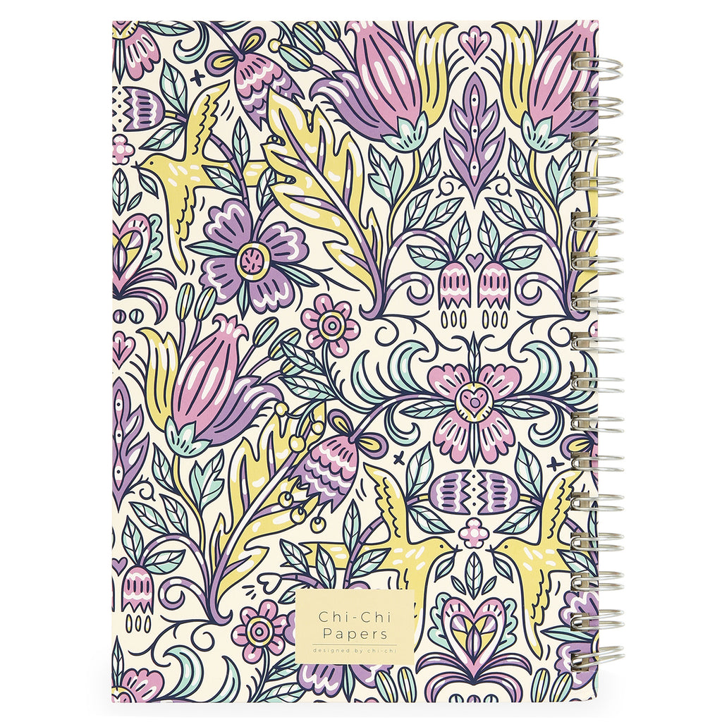 Telli Defter, Tarihsiz Ajanda, Anı Defteri - Carmen