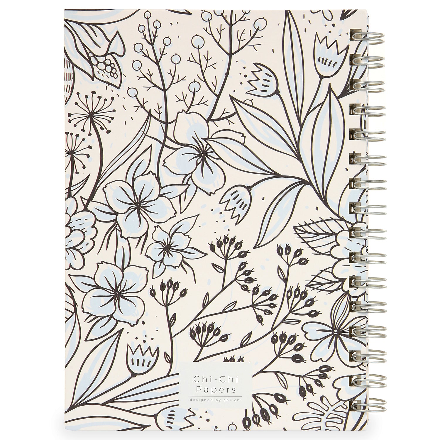 Telli Defter, Tarihsiz Ajanda, Anı Defteri - Jennifer