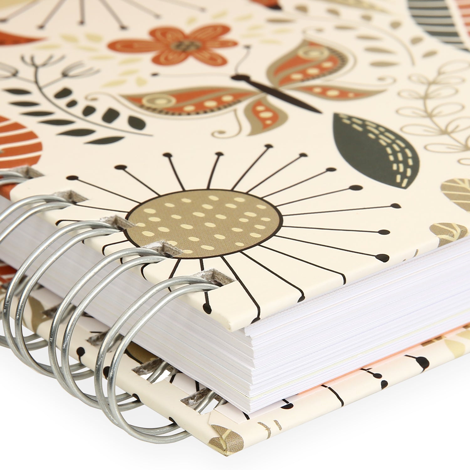 Zamansız Planlayıcı, Tarihsiz Ajanda, Süresiz Ajanda - Amy