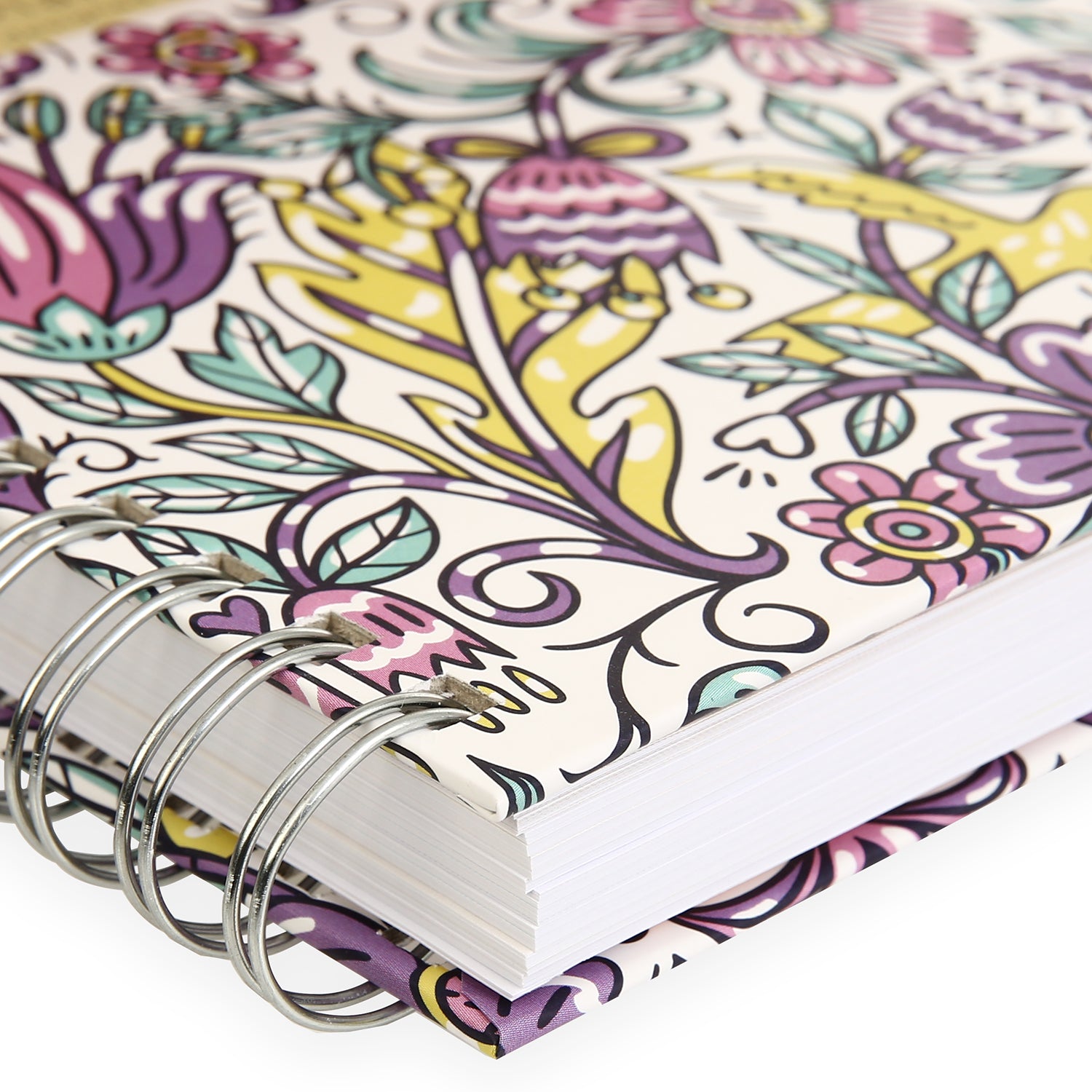 Zamansız Planlayıcı, Tarihsiz Ajanda, Süresiz Ajanda - Carmen