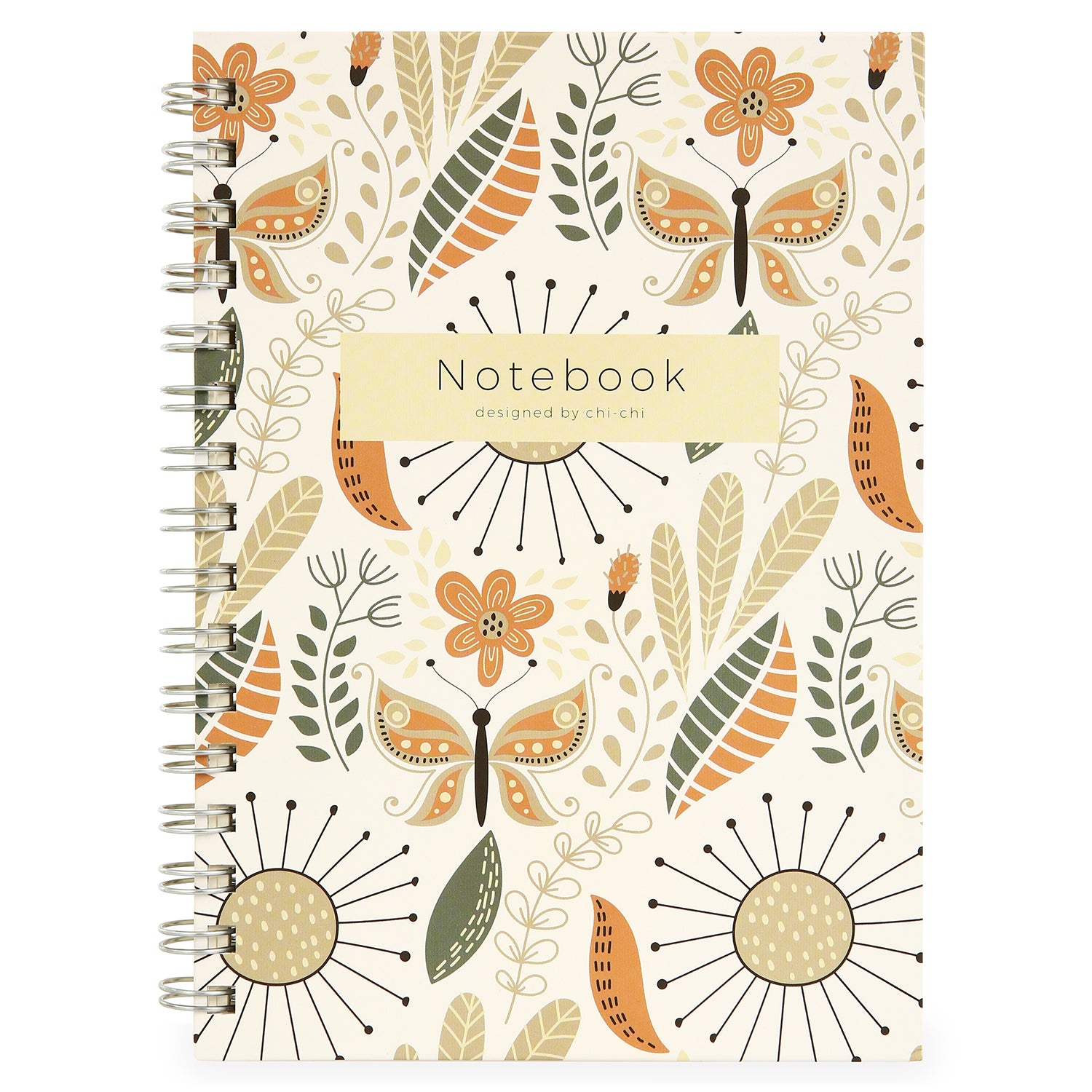 Telli Defter, Tarihsiz Ajanda, Anı Defteri - Amy