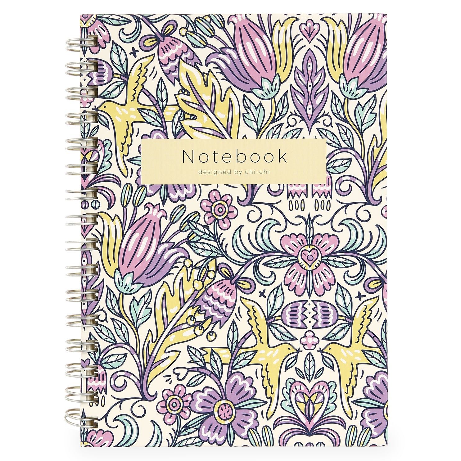 Telli Defter, Tarihsiz Ajanda, Anı Defteri - Carmen