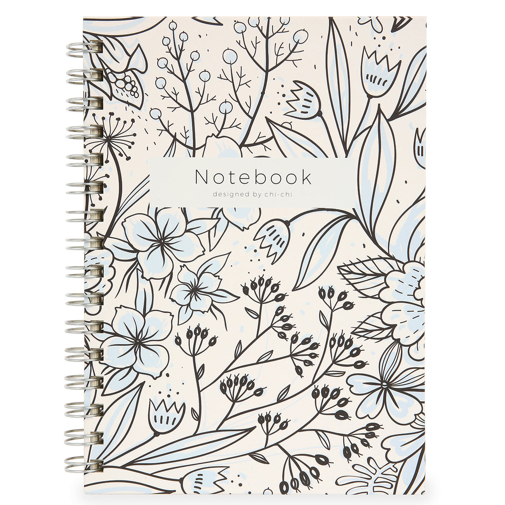 Telli Defter, Tarihsiz Ajanda, Anı Defteri - Jennifer