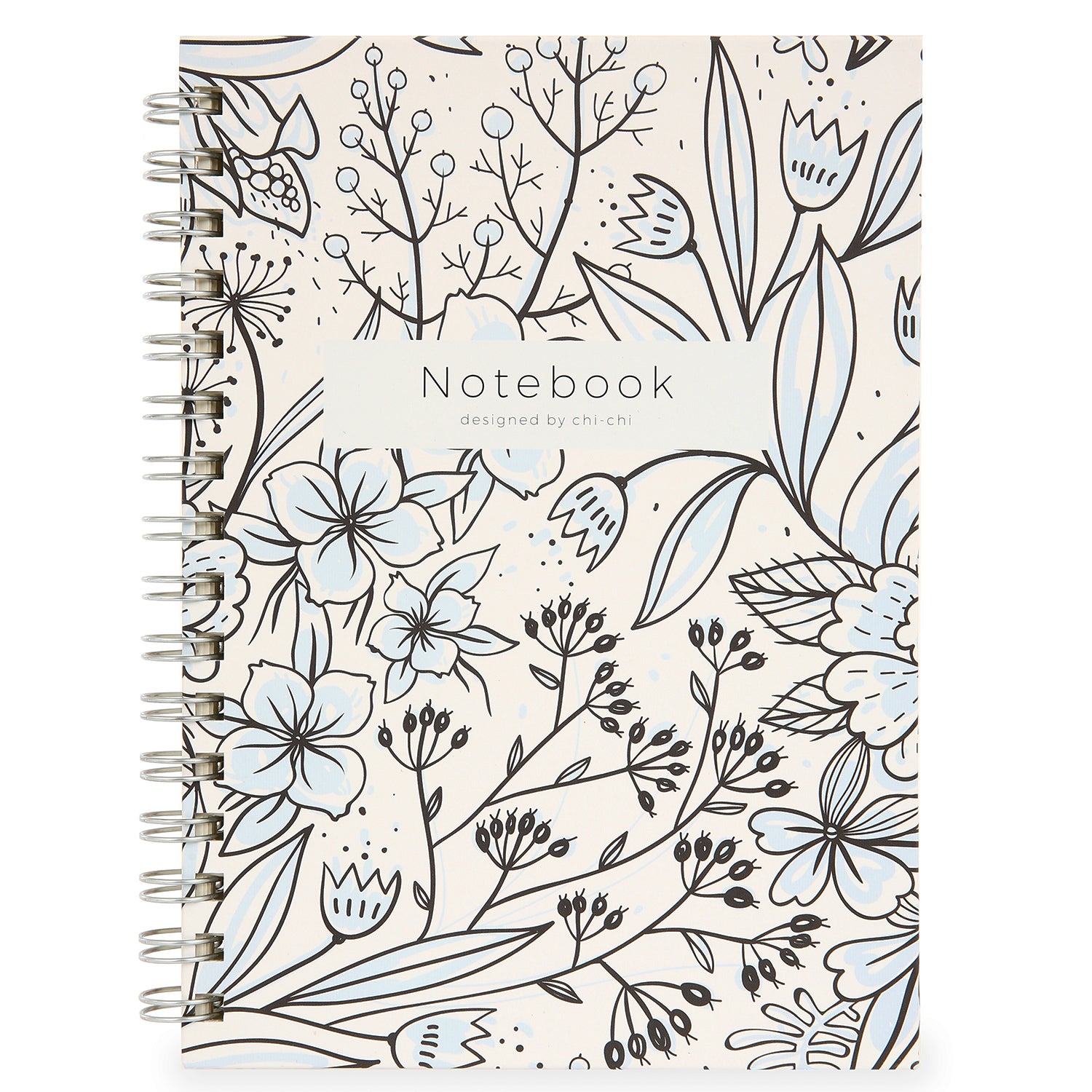 Telli Defter, Tarihsiz Ajanda, Anı Defteri - Jennifer