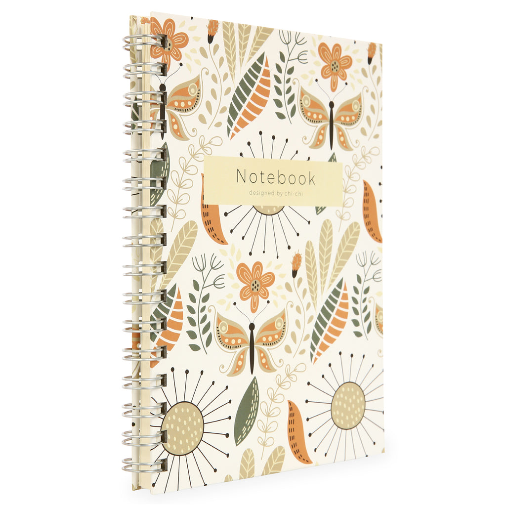 Telli Defter, Tarihsiz Ajanda, Anı Defteri - Amy