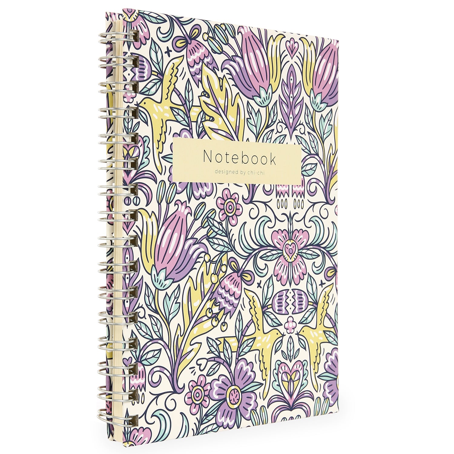 Telli Defter, Tarihsiz Ajanda, Anı Defteri - Carmen