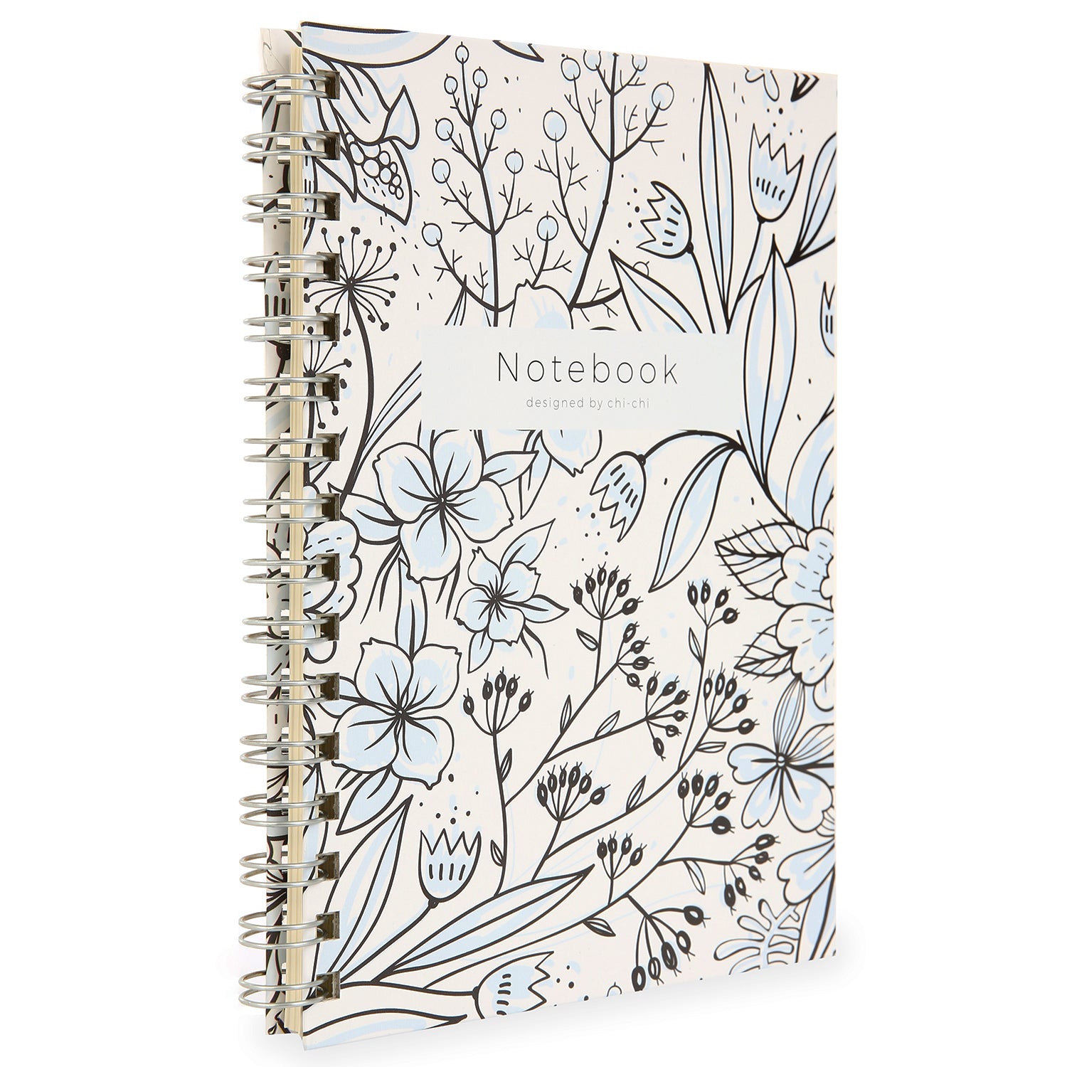 Telli Defter, Tarihsiz Ajanda, Anı Defteri - Jennifer